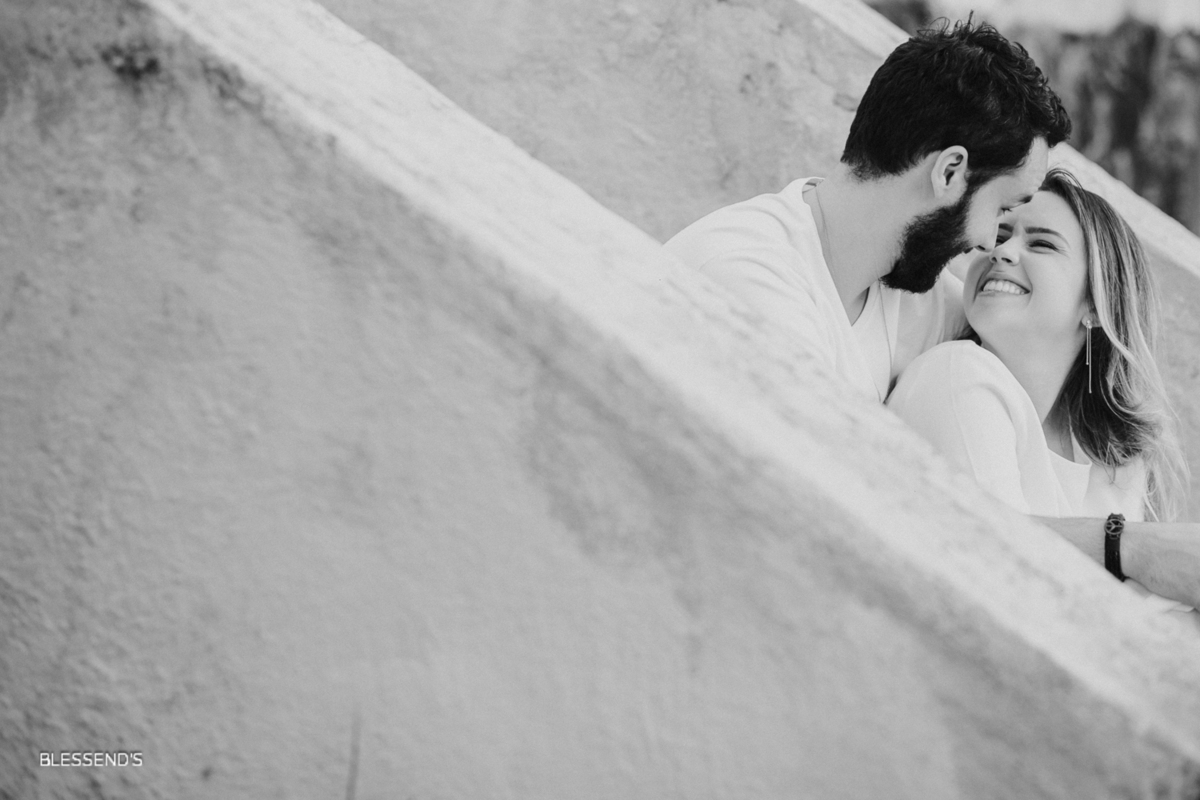 pre-wedding-floresta-park