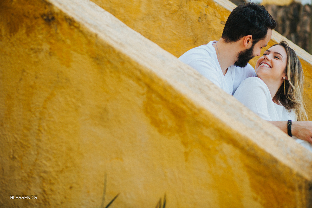 pre-wedding-floresta-park