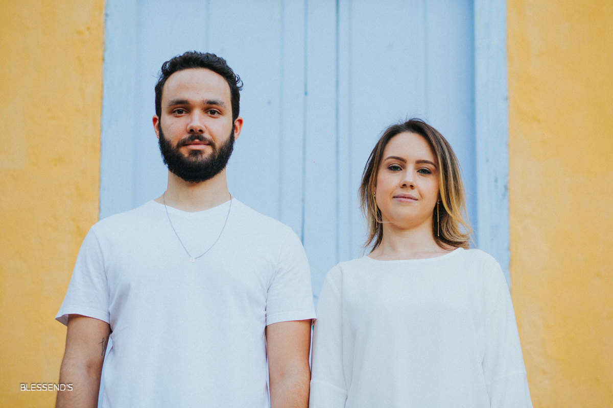 pre-wedding-floresta-park