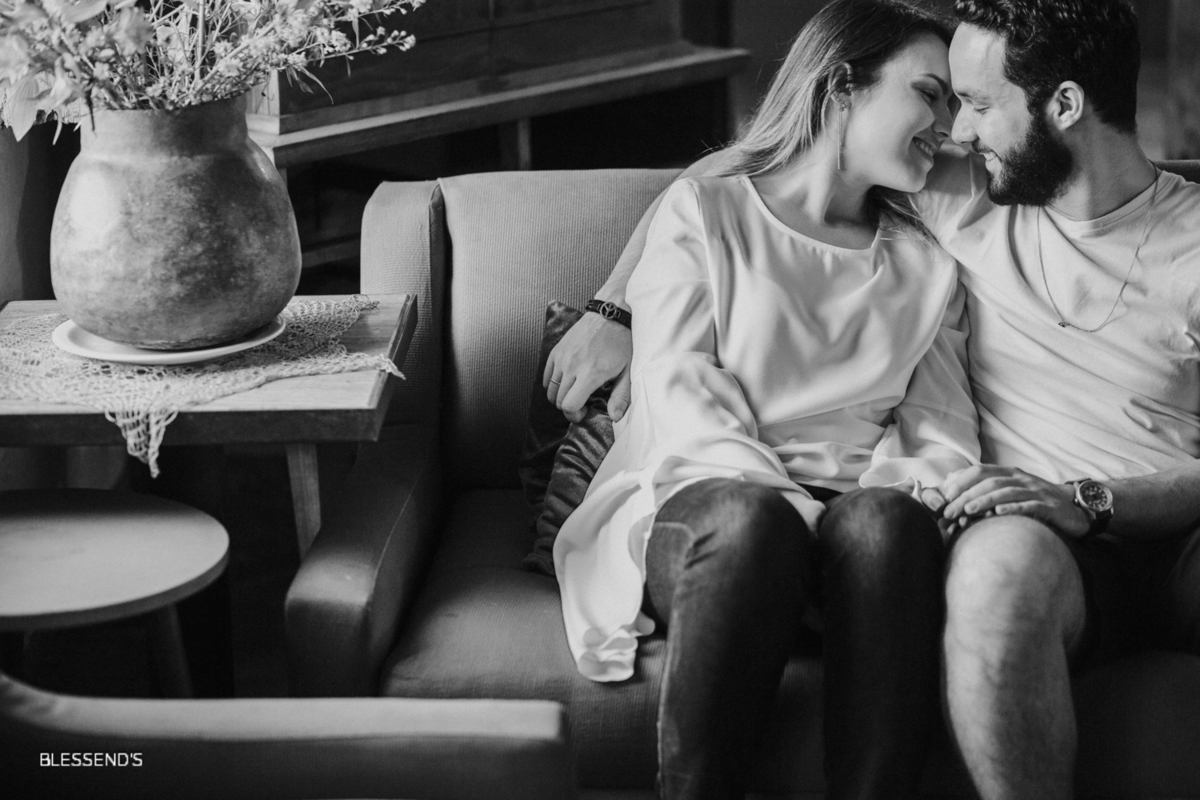 pre-wedding-floresta-park