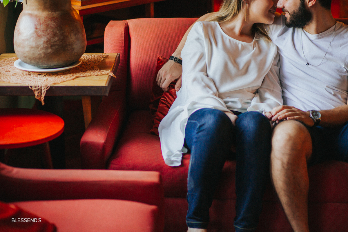 pre-wedding-floresta-park