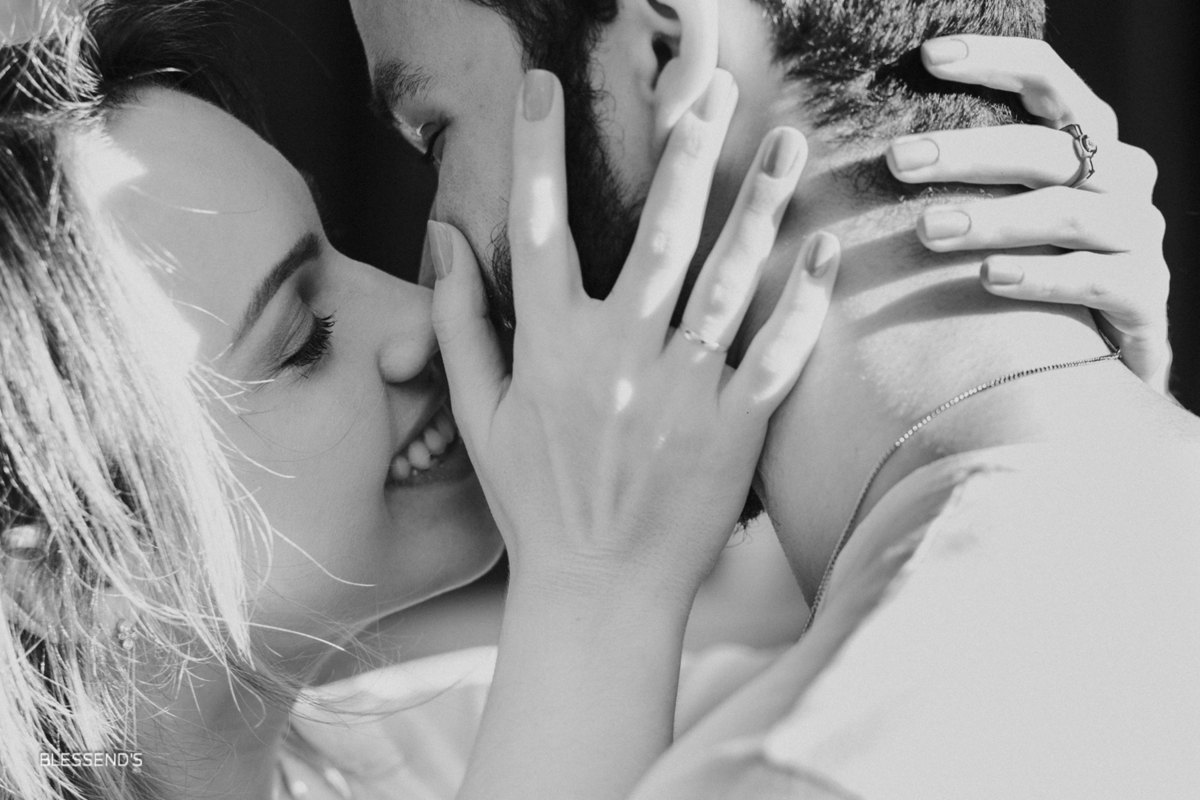 pre-wedding-floresta-park