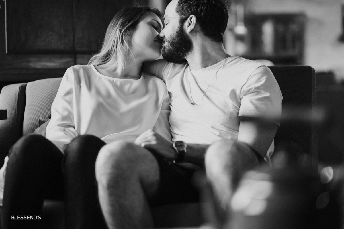 pre-wedding-floresta-park