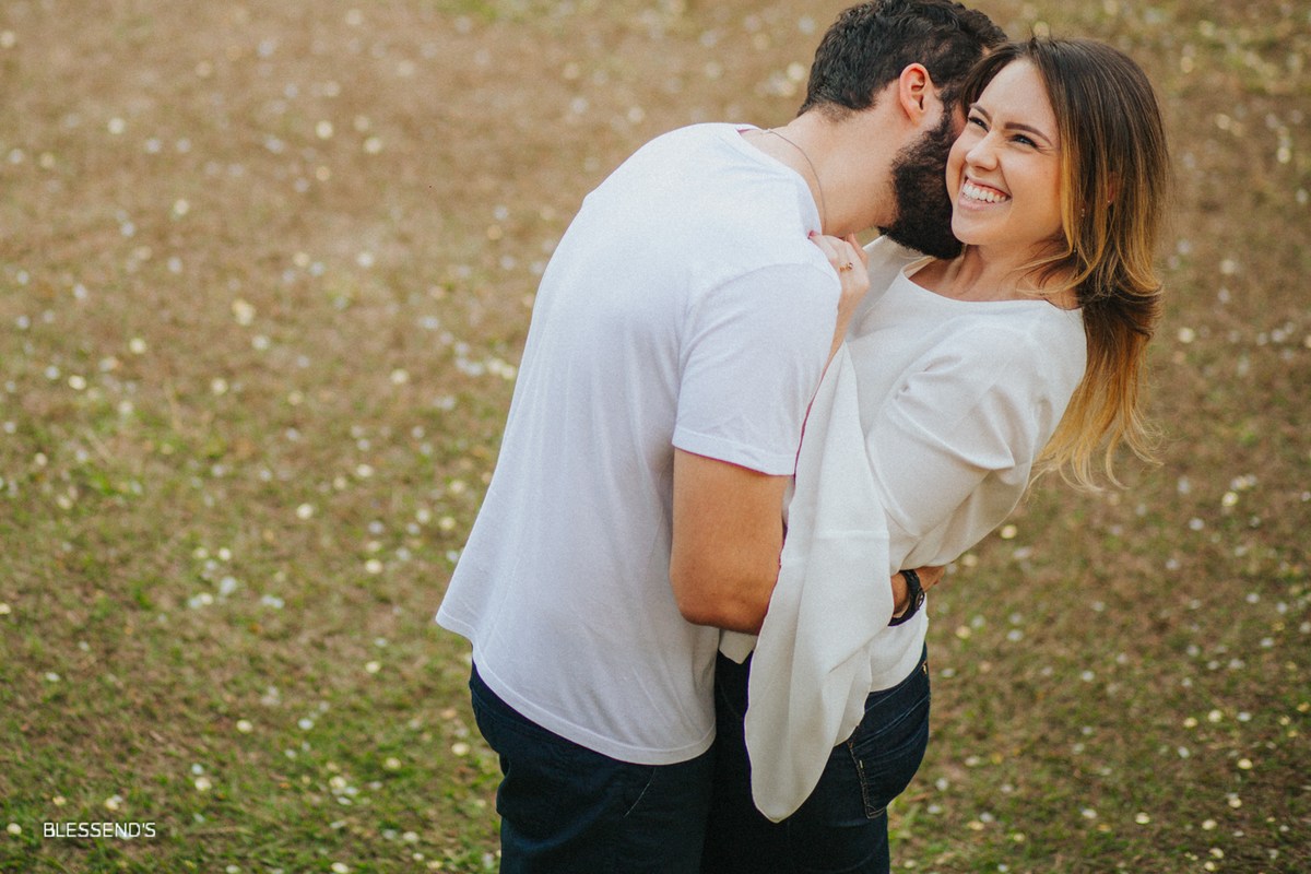 pre-wedding-floresta-park