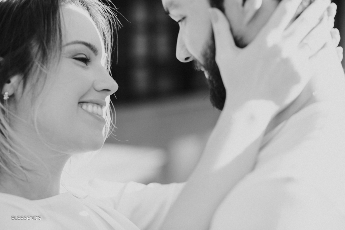 pre-wedding-floresta-park