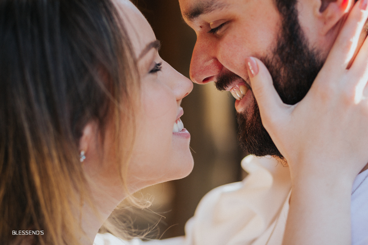 pre-wedding-floresta-park