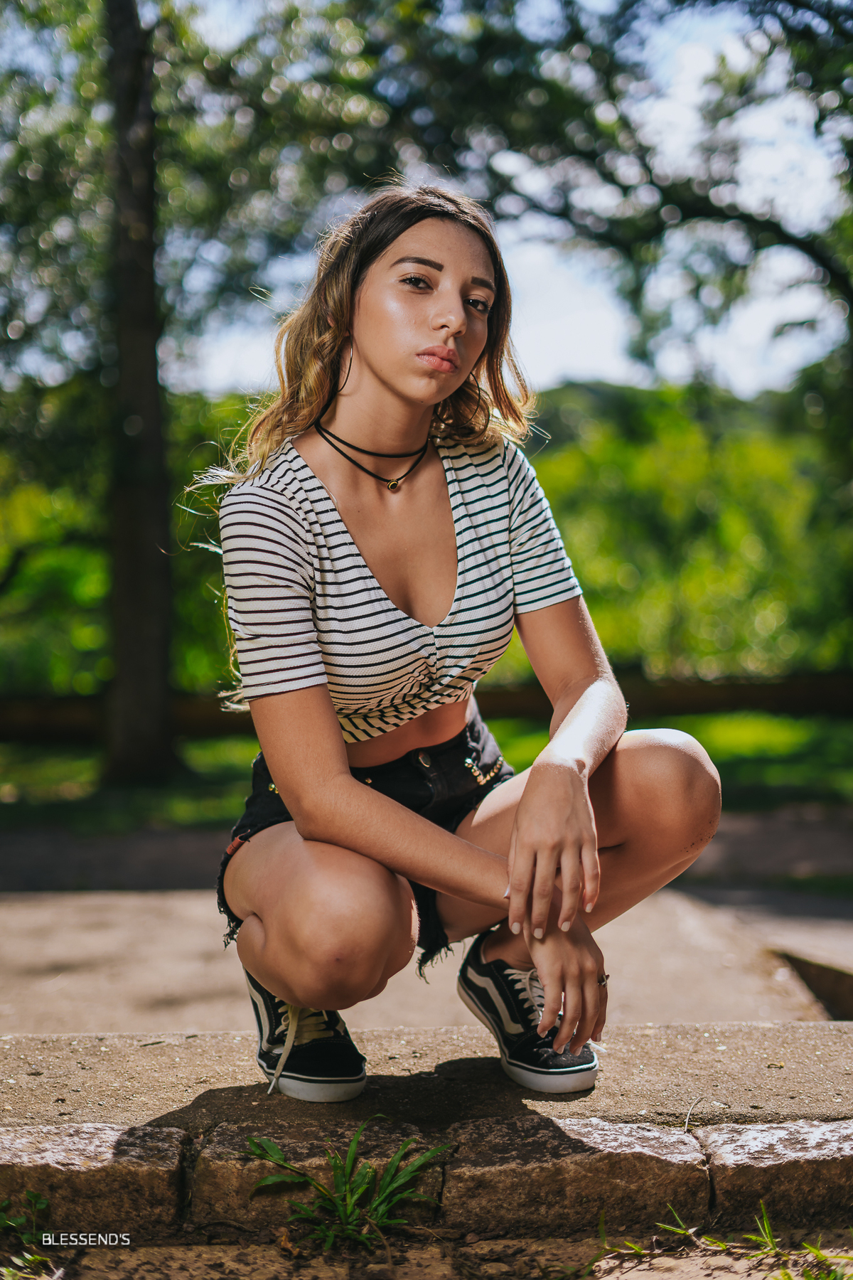 Ensaio de 15 anos Maria Clara