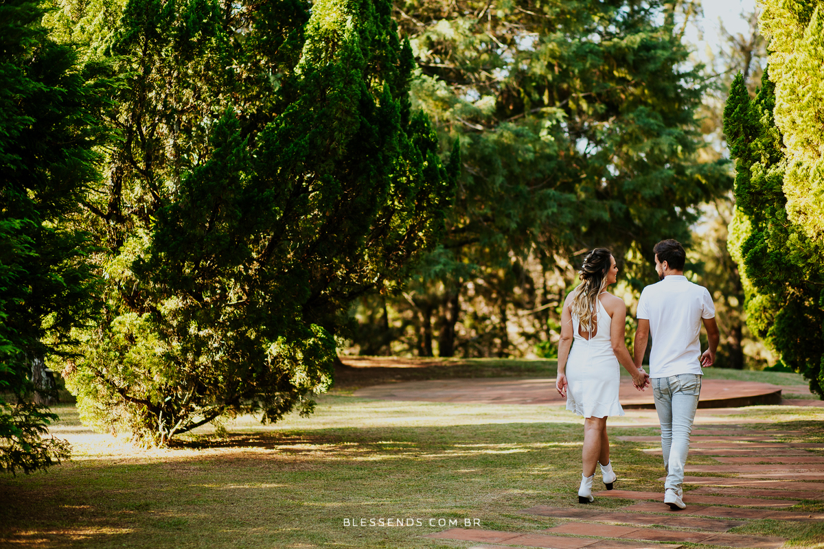 ensaio pré wedding aline lima prima da sandy filha do chitãozinho e jogador rafael longuine