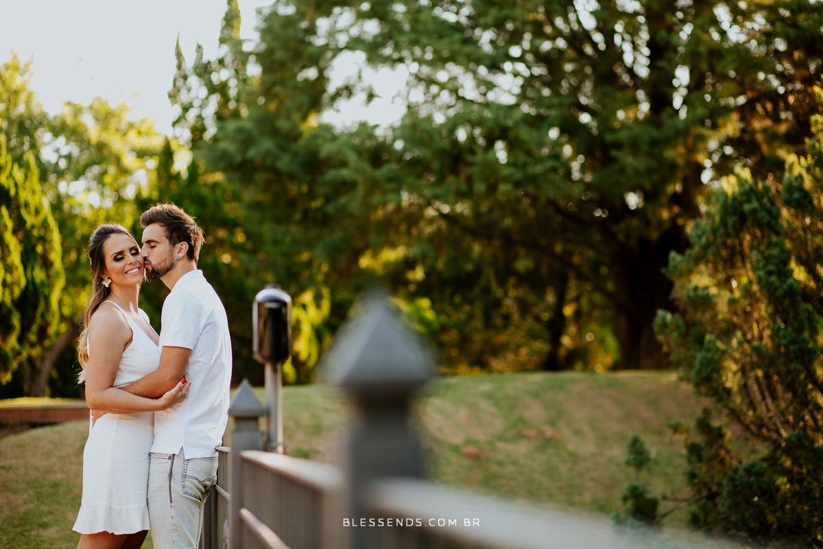 ensaio pré wedding aline lima prima da sandy filha do chitãozinho e jogador rafael longuine