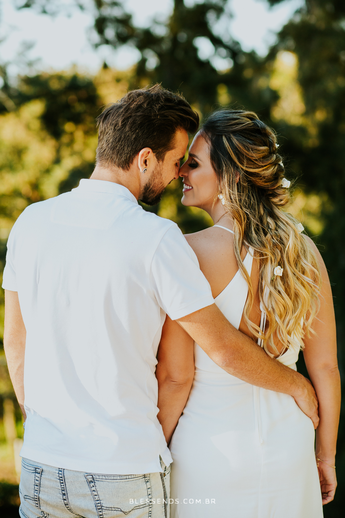 ensaio pré wedding aline lima prima da sandy filha do chitãozinho e jogador rafael longuine