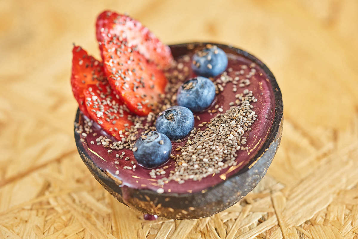 fotografia para aplicativo