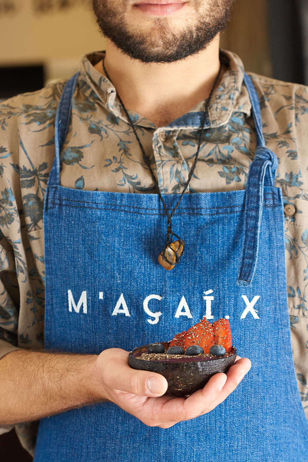 fotografia de comida Ribeirão Preto