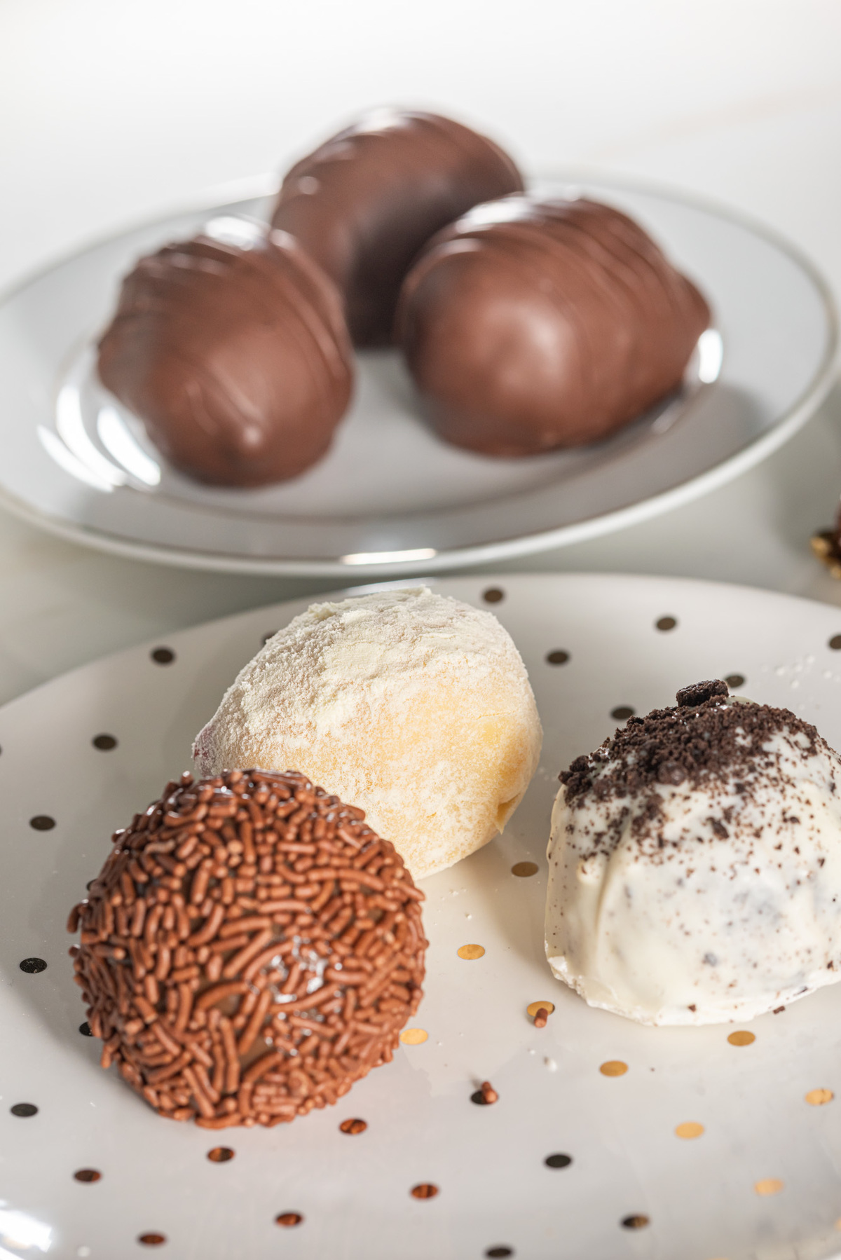 fotografia profissional doces ribeirão preto