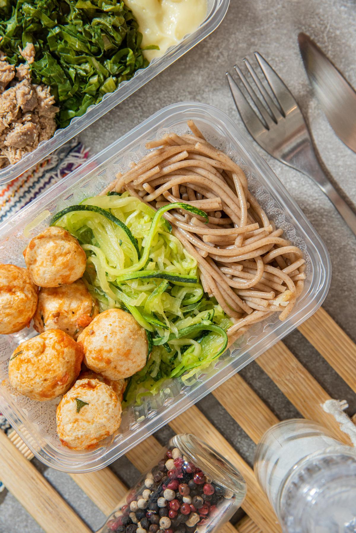 fotografia ribeirão preto comida saudável