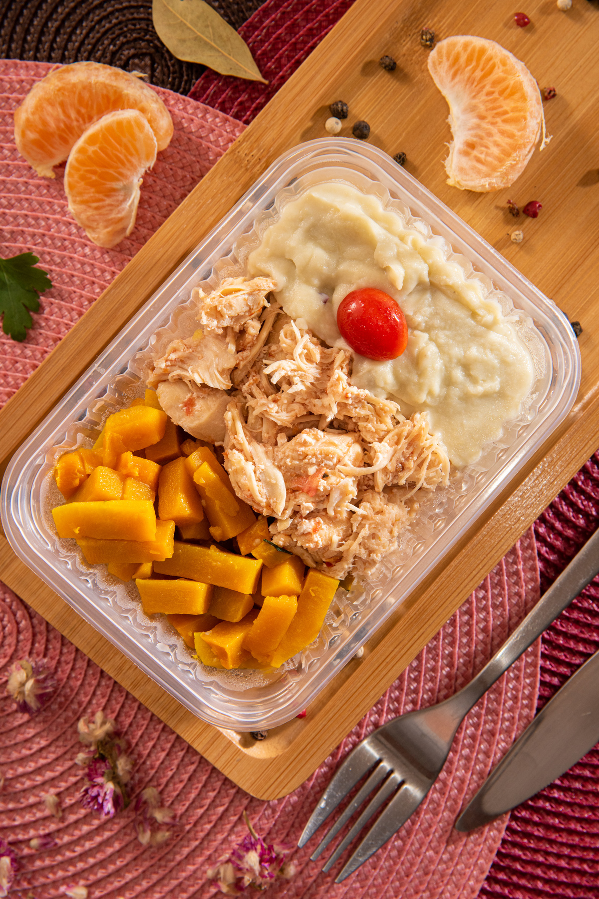 fotógrafo ribeirão preto comida saudável