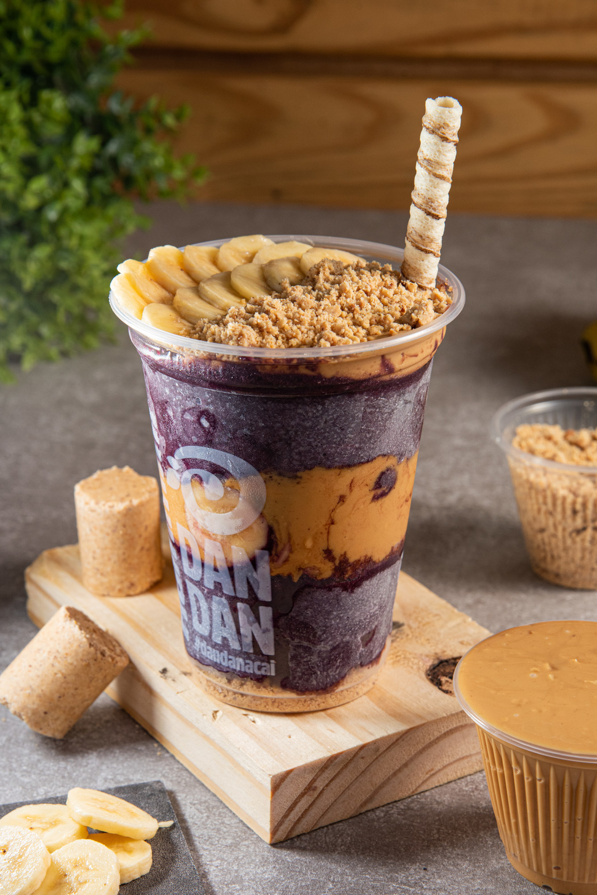 fotografia para cardápio, fotografo em ribeirão preto, fotografia para restaurante, fotografia para aplicativo, fotografia ifood, fotografia rapi, foto de comida, foto de gastronomia, foto para restaurantes