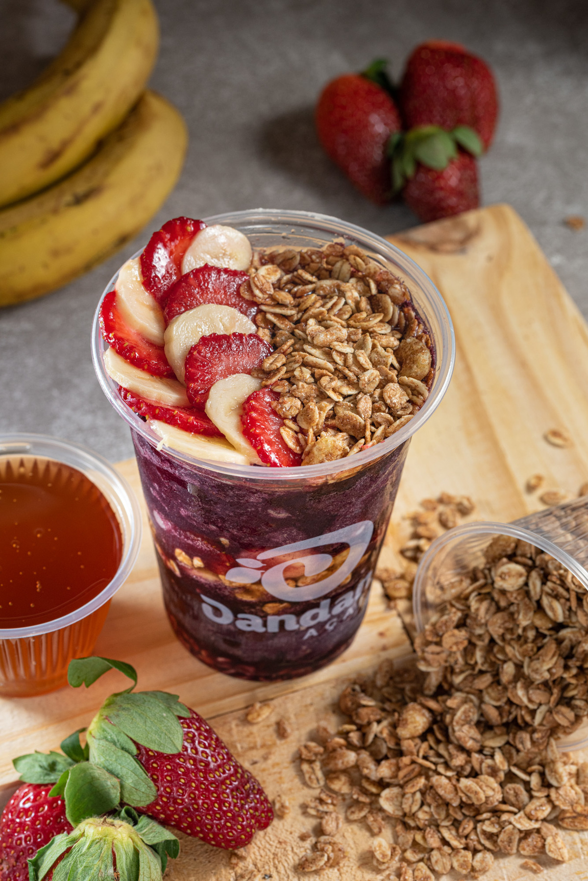 fotografia para cardápio, fotografo em ribeirão preto, fotografia para restaurante, fotografia para aplicativo, fotografia ifood, fotografia rapi, foto de comida, foto de gastronomia, foto para restaurantes, fotografia de açaí