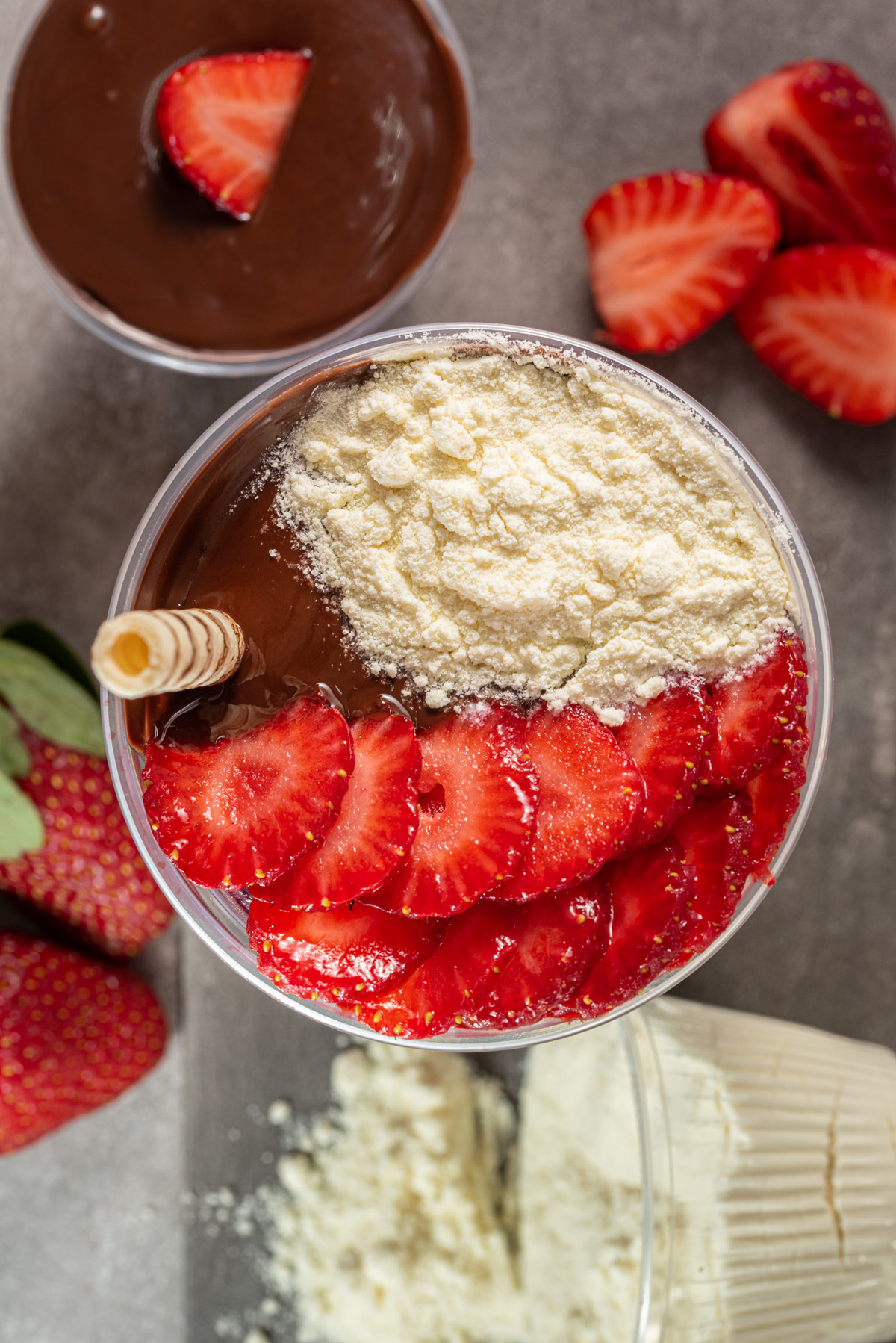 fotografia para cardápio, fotografo em ribeirão preto, fotografia para restaurante, fotografia para aplicativo, fotografia ifood, fotografia rapi, foto de comida, foto de gastronomia, foto para restaurantes