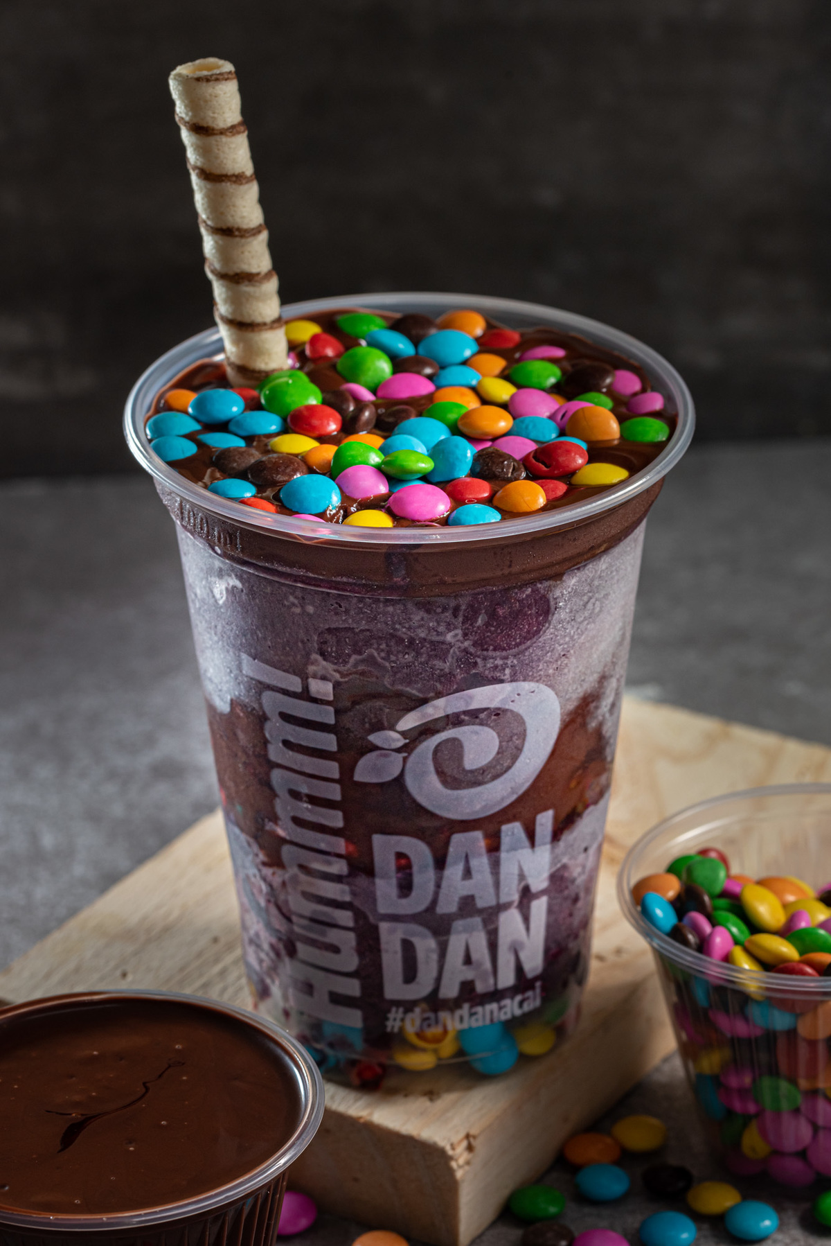 fotografia para cardápio, fotografo em ribeirão preto, fotografia para restaurante, fotografia para aplicativo, fotografia ifood, fotografia rapi, foto de comida, foto de gastronomia, foto para restaurantes