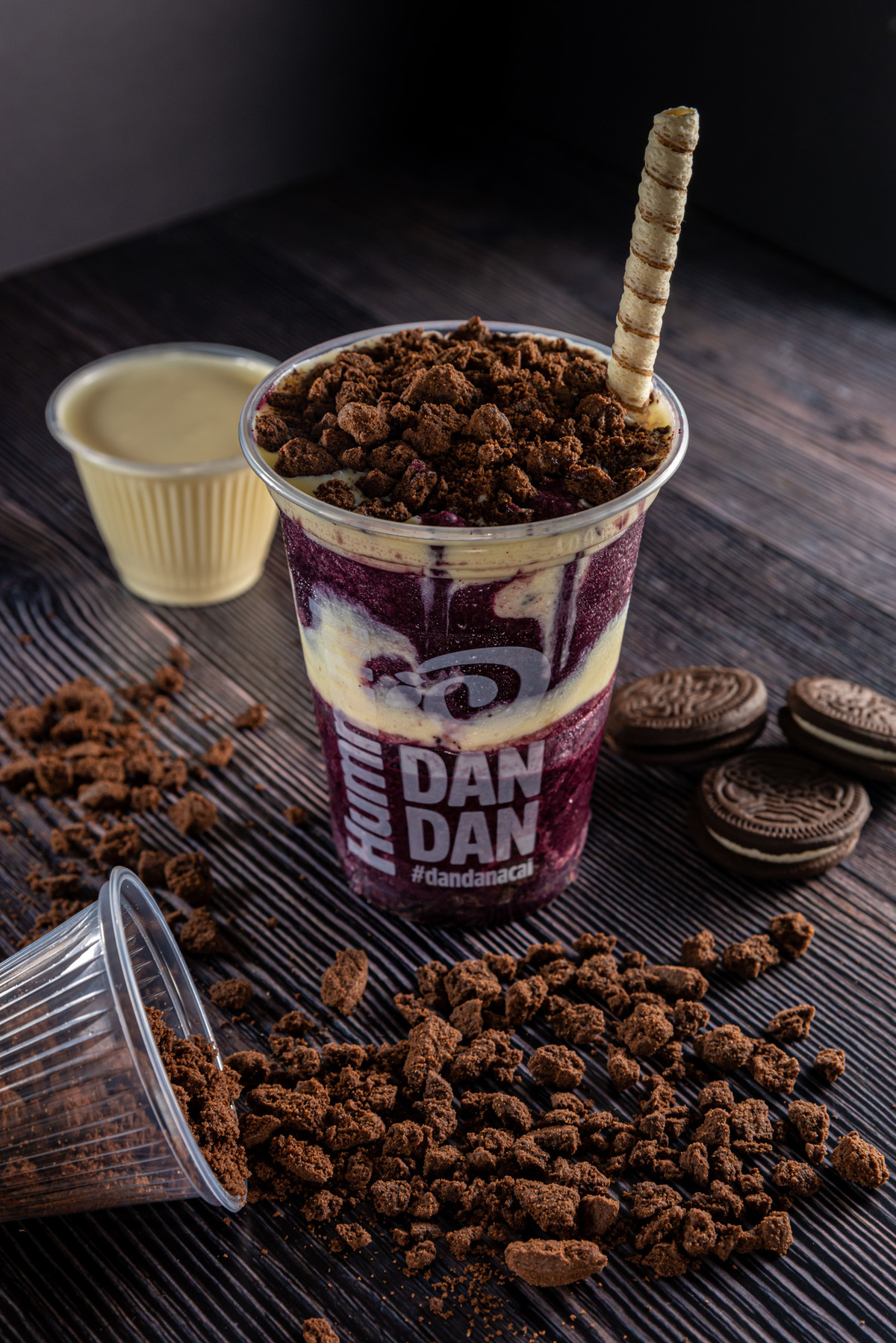 fotografia para cardápio, fotografo em ribeirão preto, fotografia para restaurante, fotografia para aplicativo, fotografia ifood, fotografia rapi, foto de comida, foto de gastronomia, foto para restaurantes