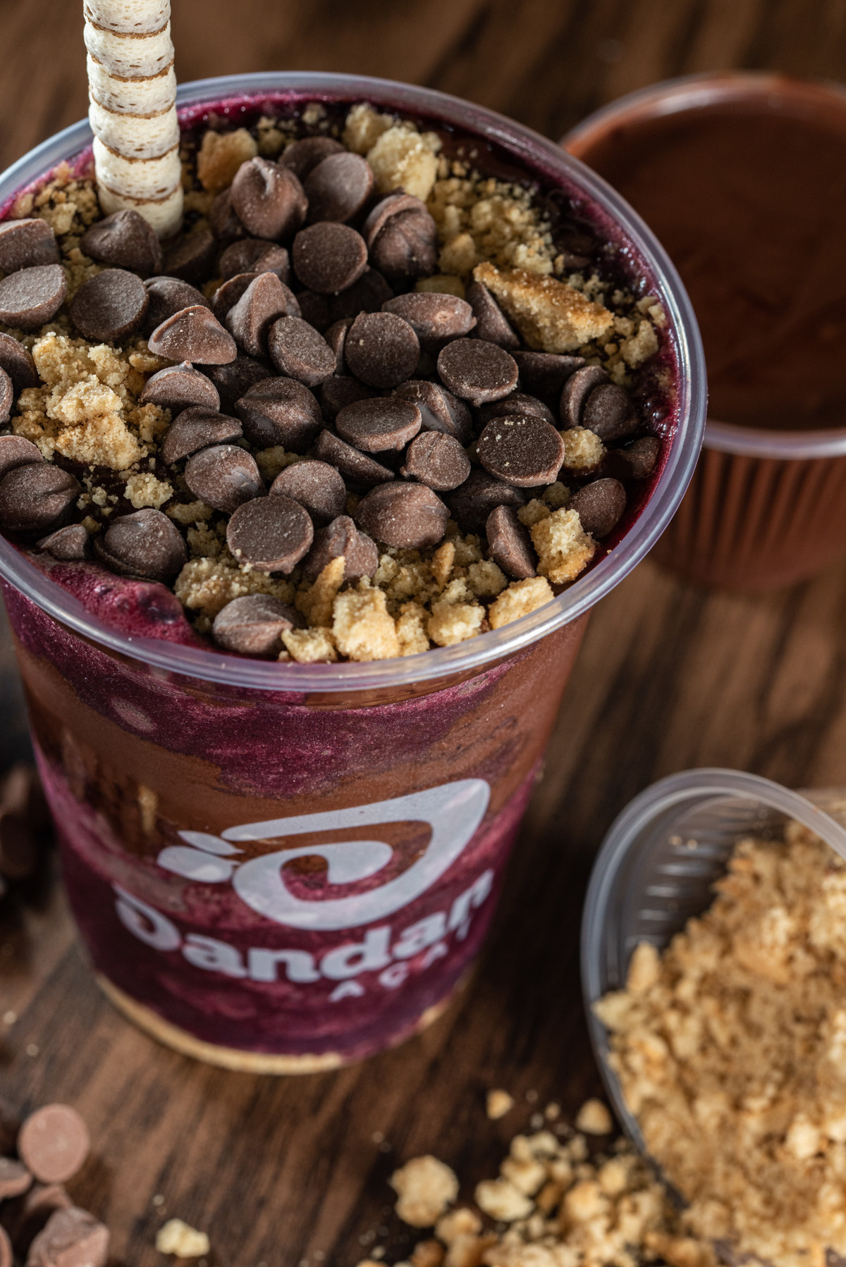 fotografia para cardápio, fotografo em ribeirão preto, fotografia para restaurante, fotografia para aplicativo, fotografia ifood, fotografia rapi, foto de comida, foto de gastronomia, foto para restaurantes