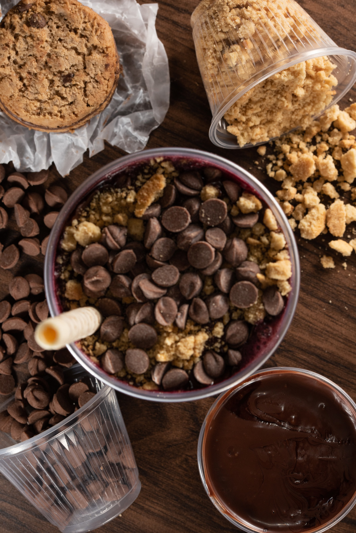 fotografia para cardápio, fotografo em ribeirão preto, fotografia para restaurante, fotografia para aplicativo, fotografia ifood, fotografia rapi, foto de comida, foto de gastronomia, foto para restaurantes