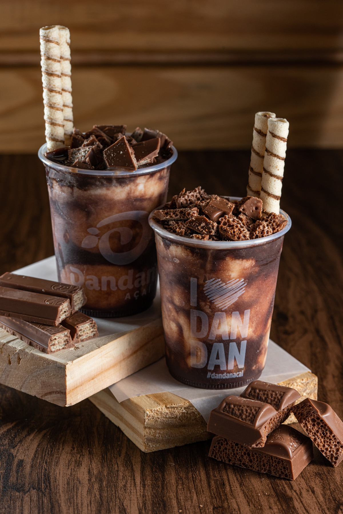 fotografia profissional de açaí ribeirão preto, fotografia de comida, fotografo de comida, fotografia de gastronomia, milk-shake