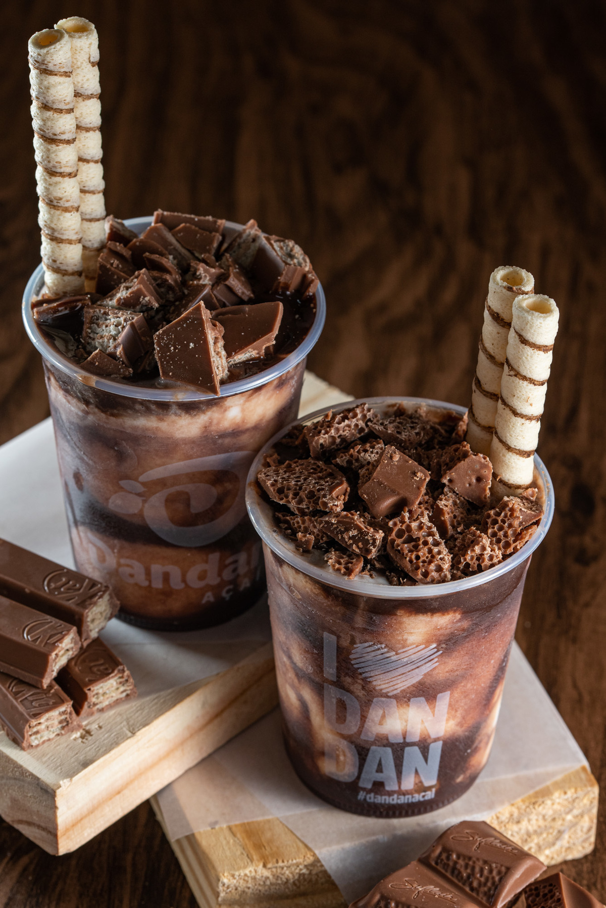 fotografia para cardápio, fotografo em ribeirão preto, fotografia para restaurante, fotografia para aplicativo, fotografia ifood, fotografia rapi, foto de comida, foto de gastronomia, foto para restaurantes, milk-shake