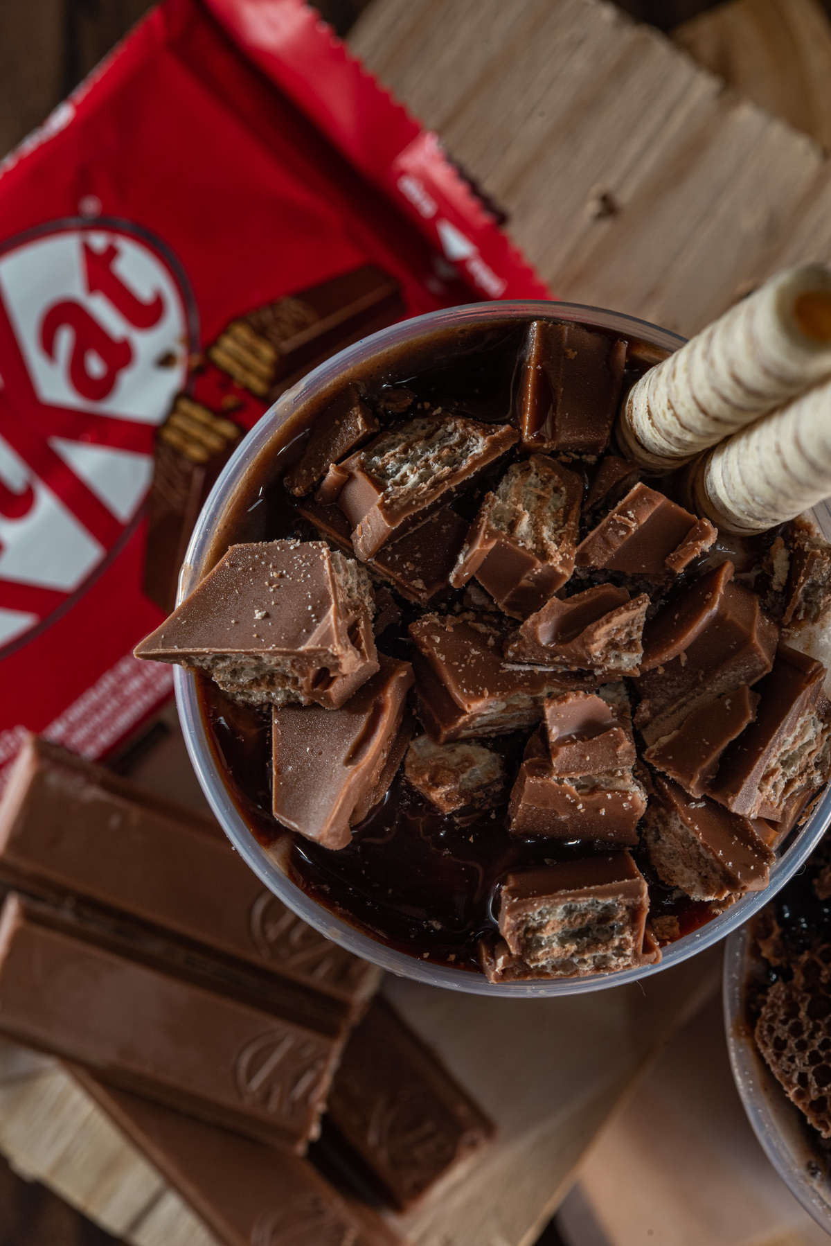 fotografia para cardápio, fotografo em ribeirão preto, fotografia para restaurante, fotografia para aplicativo, fotografia ifood, fotografia rapi, foto de comida, foto de gastronomia, foto para restaurantes