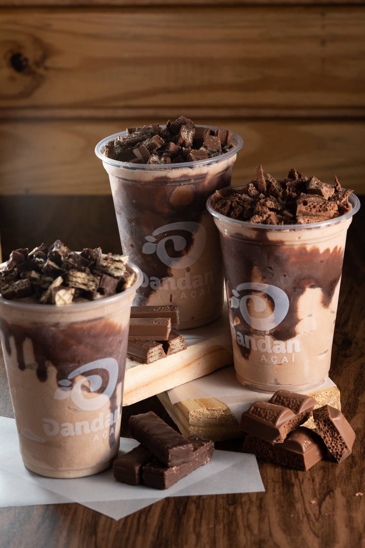 fotografia profissional de açaí ribeirão preto, fotografia de comida, fotografo de comida, fotografia de gastronomia