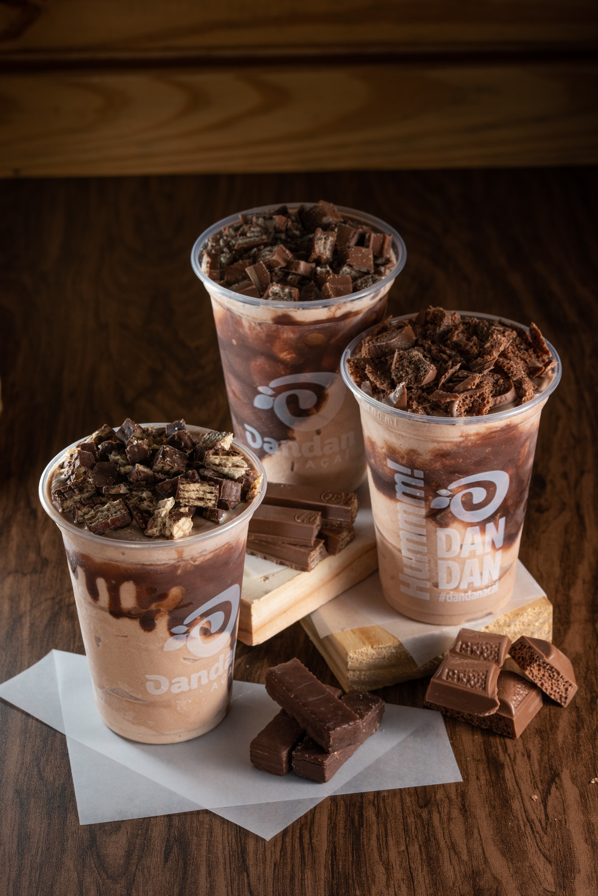 fotografia para cardápio, fotografo em ribeirão preto, fotografia para restaurante, fotografia para aplicativo, fotografia ifood, fotografia rapi, foto de comida, foto de gastronomia, foto para restaurantes