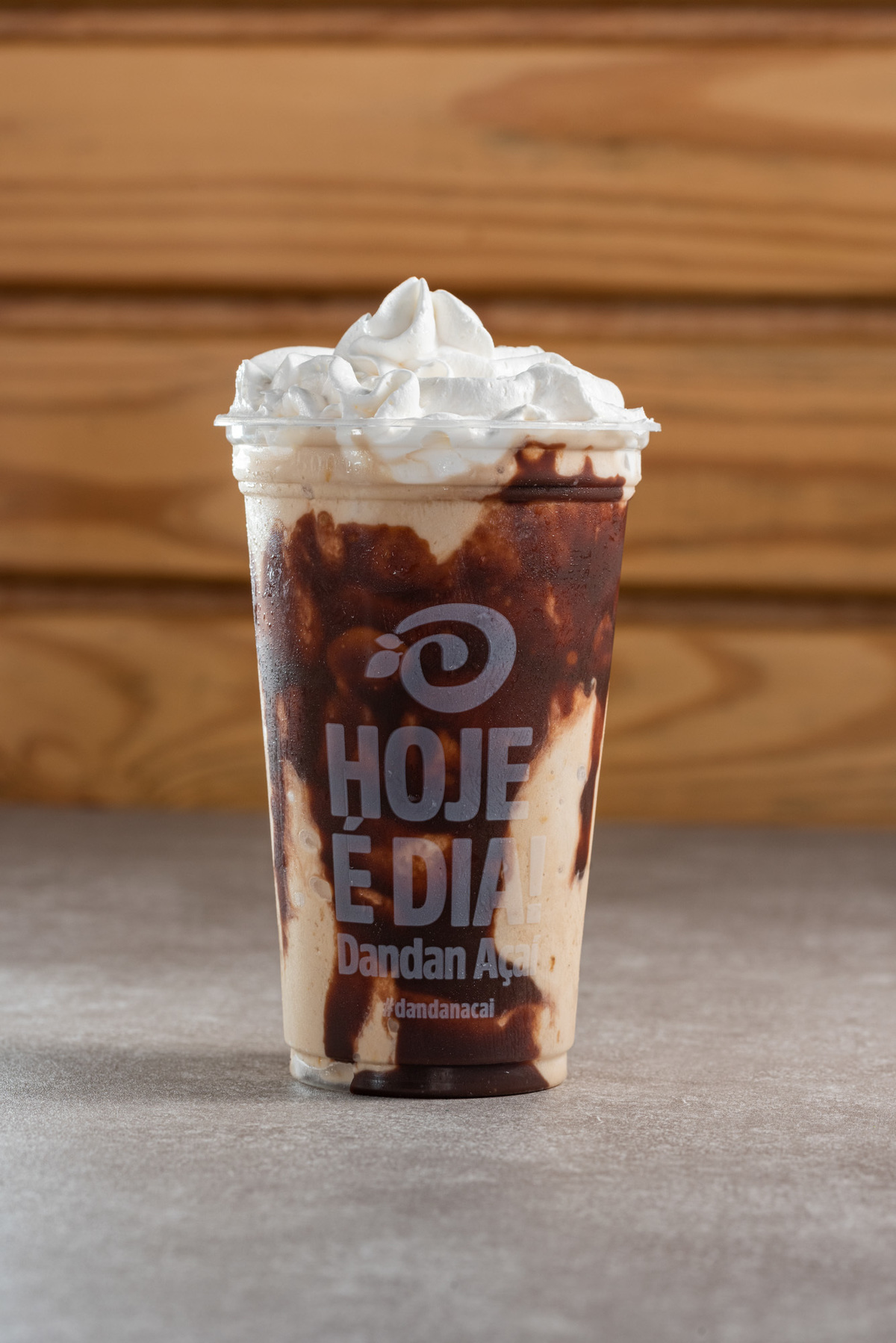 fotografia para cardápio, fotografo em ribeirão preto, fotografia para restaurante, fotografia para aplicativo, fotografia ifood, fotografia rapi, foto de comida, foto de gastronomia, foto para restaurantes