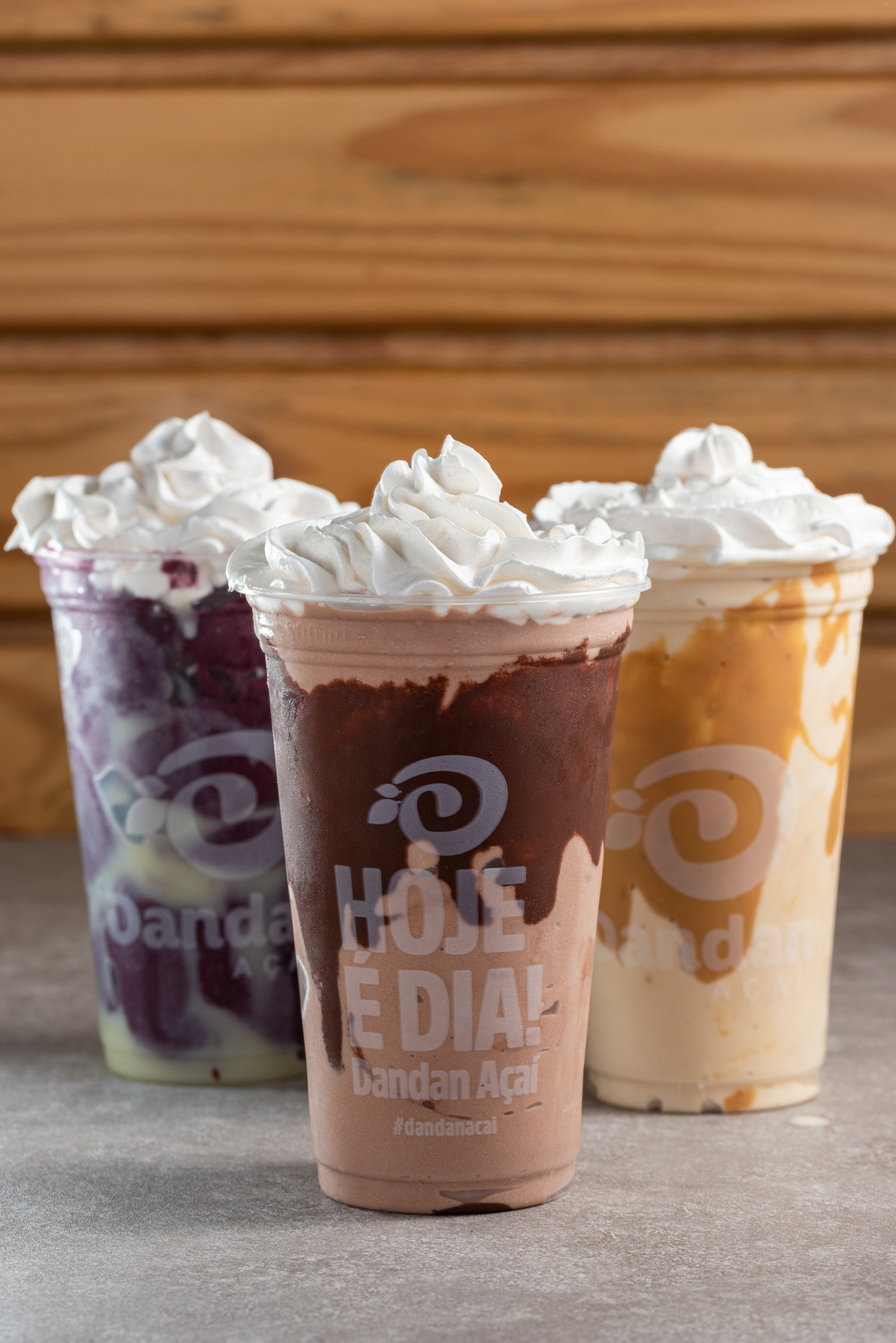 fotografia profissional de açaí ribeirão preto, fotografia de comida, fotografo de comida, fotografia de gastronomia