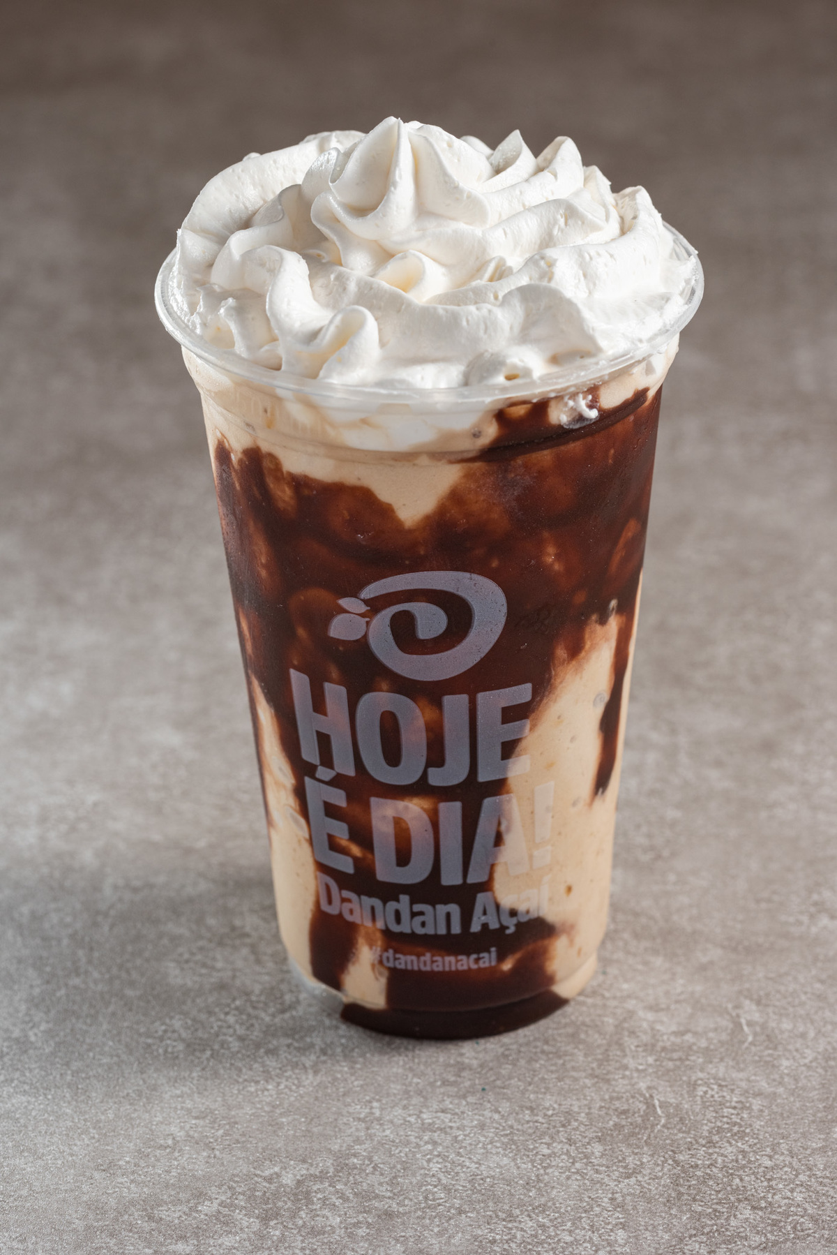 fotografia profissional de açaí ribeirão preto, fotografia de comida, fotografo de comida, fotografia de gastronomia