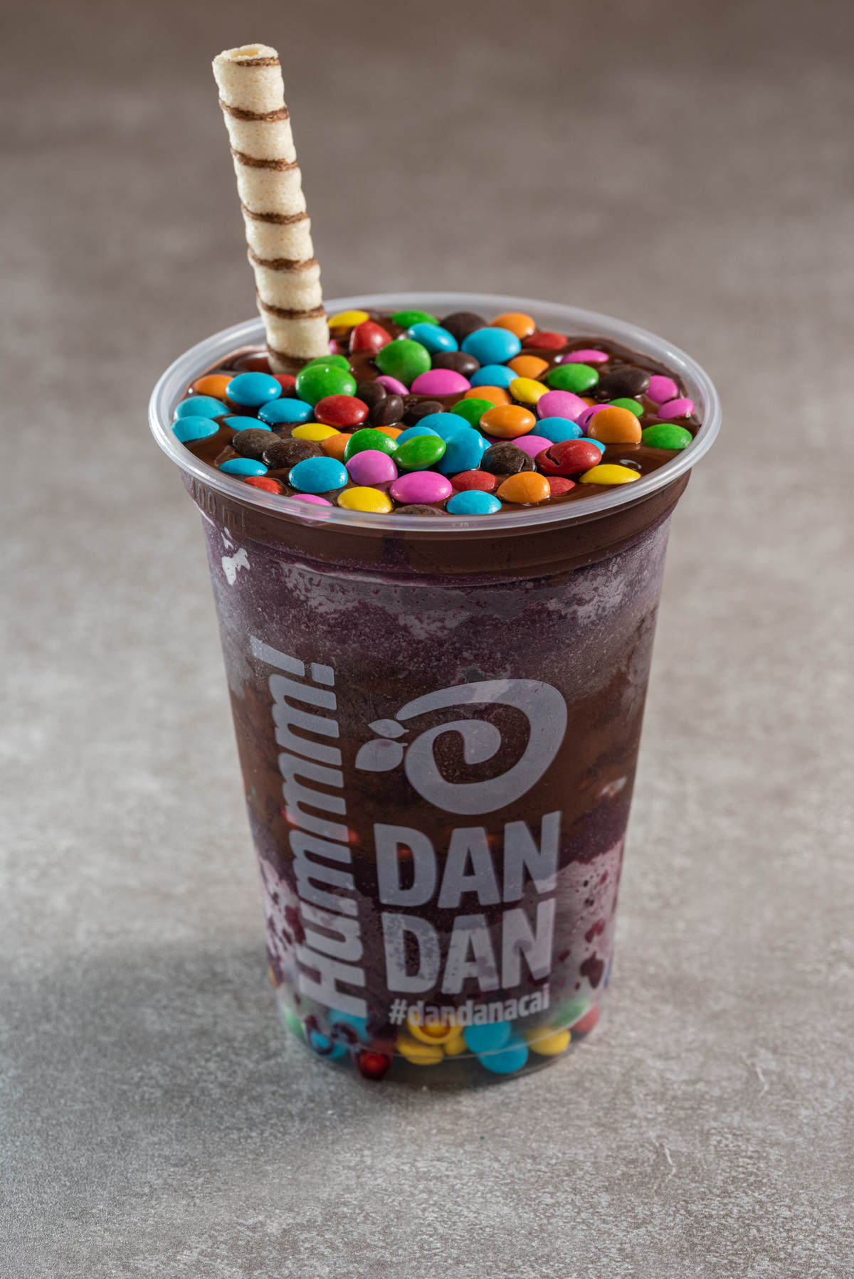 fotografia para cardápio, fotografo em ribeirão preto, fotografia para restaurante, fotografia para aplicativo, fotografia ifood, fotografia rapi, foto de comida, foto de gastronomia, foto para restaurantes