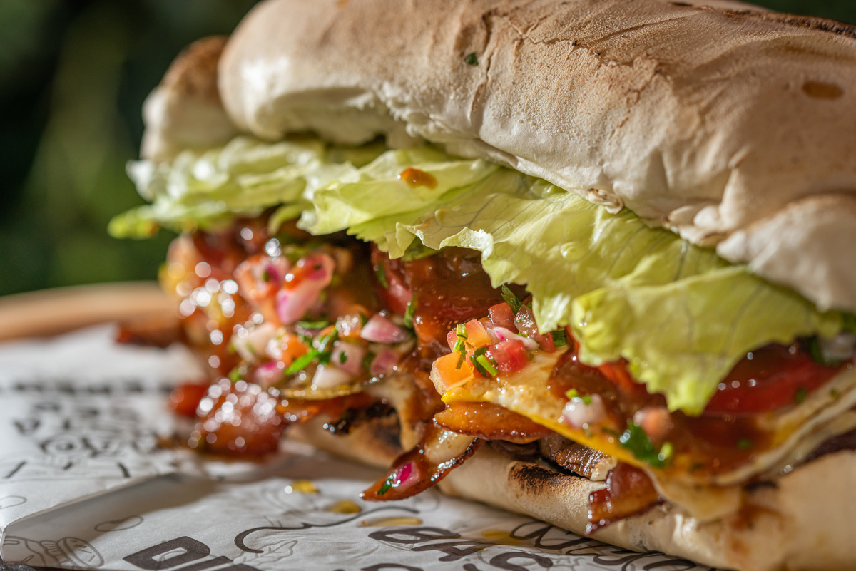 fotografia profissional de comida, fotografia de comida ribeirão preto, photo&food. Fotografia de lanches em ribeirão preto