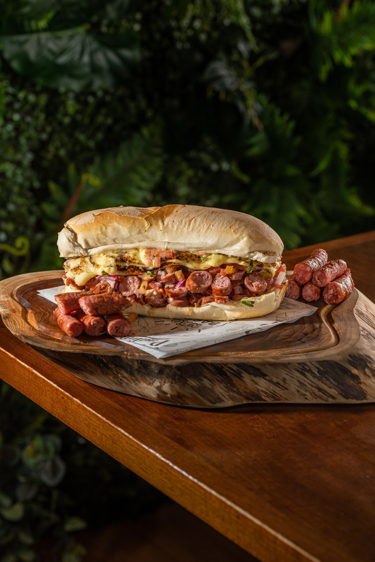 fotografia profissional de comida, fotografia de comida ribeirão preto, photo&food. Fotografia de lanches em ribeirão preto