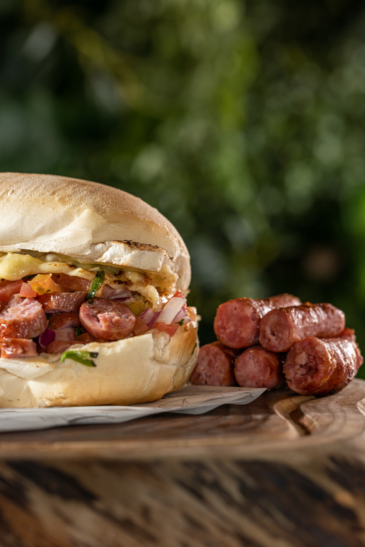 fotografia profissional de comida, fotografia de comida ribeirão preto, photo&food. Fotografia de lanches em ribeirão preto