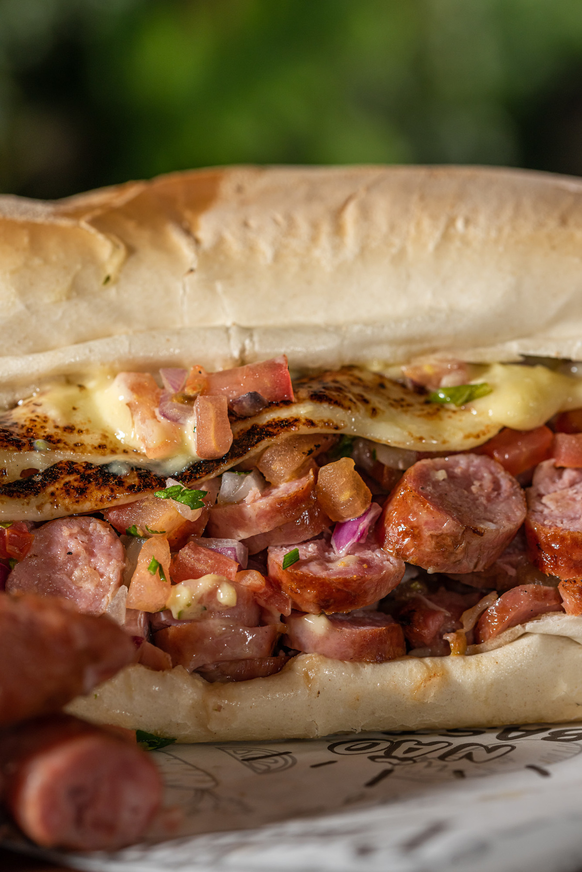 fotografia profissional de comida, fotografia de comida ribeirão preto, photo&food. Fotografia de lanches em ribeirão preto