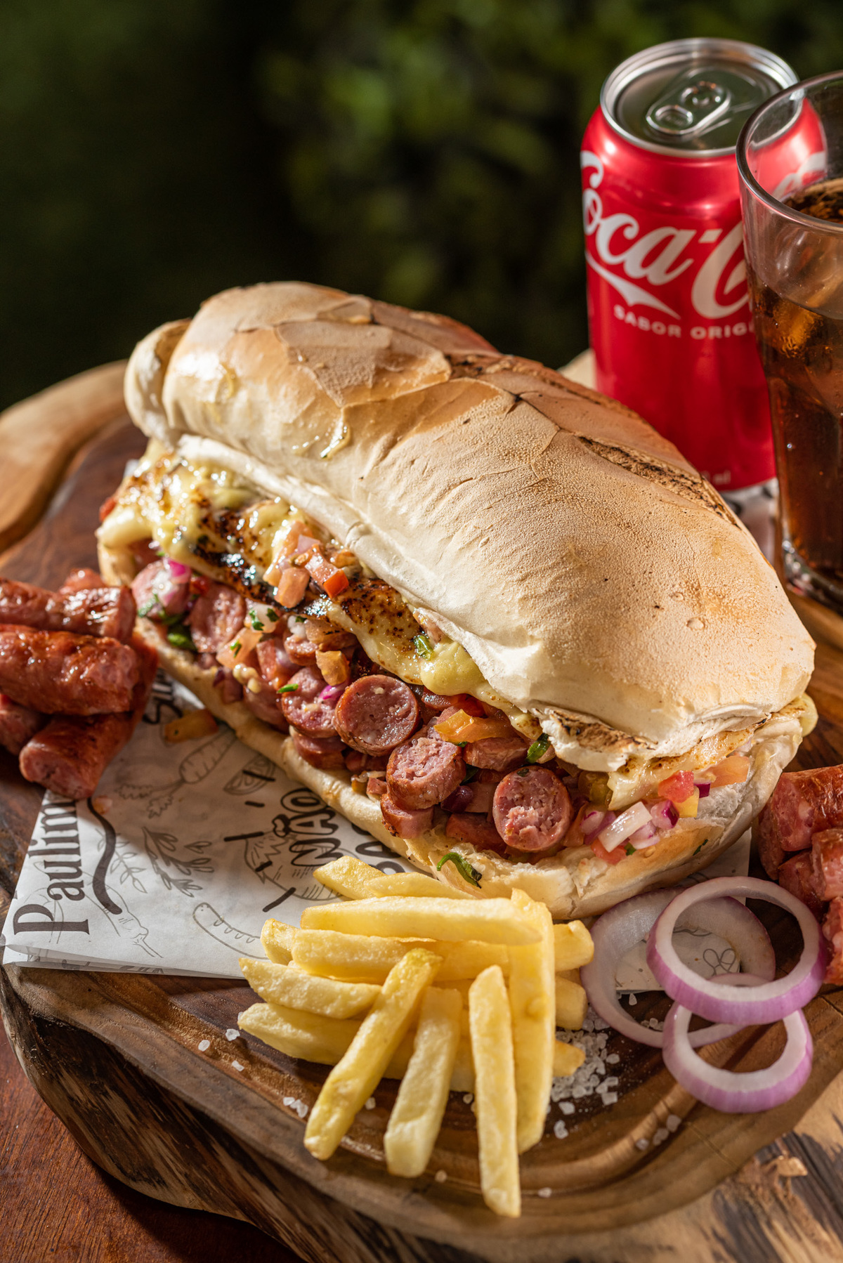 fotografia profissional de comida, fotografia de comida ribeirão preto, photo&food. Fotografia de lanches em ribeirão preto