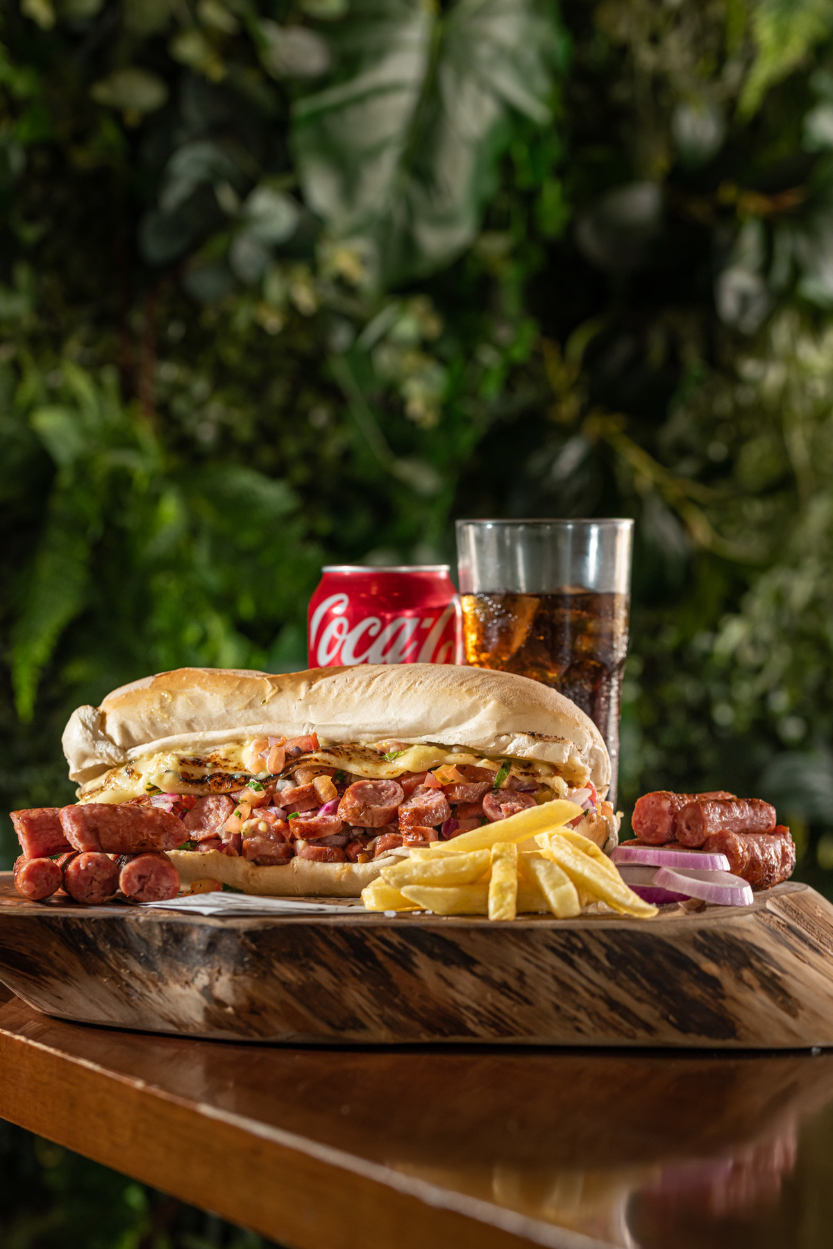 fotografia profissional de comida, fotografia de comida ribeirão preto, photo&food. Fotografia de lanches em ribeirão preto