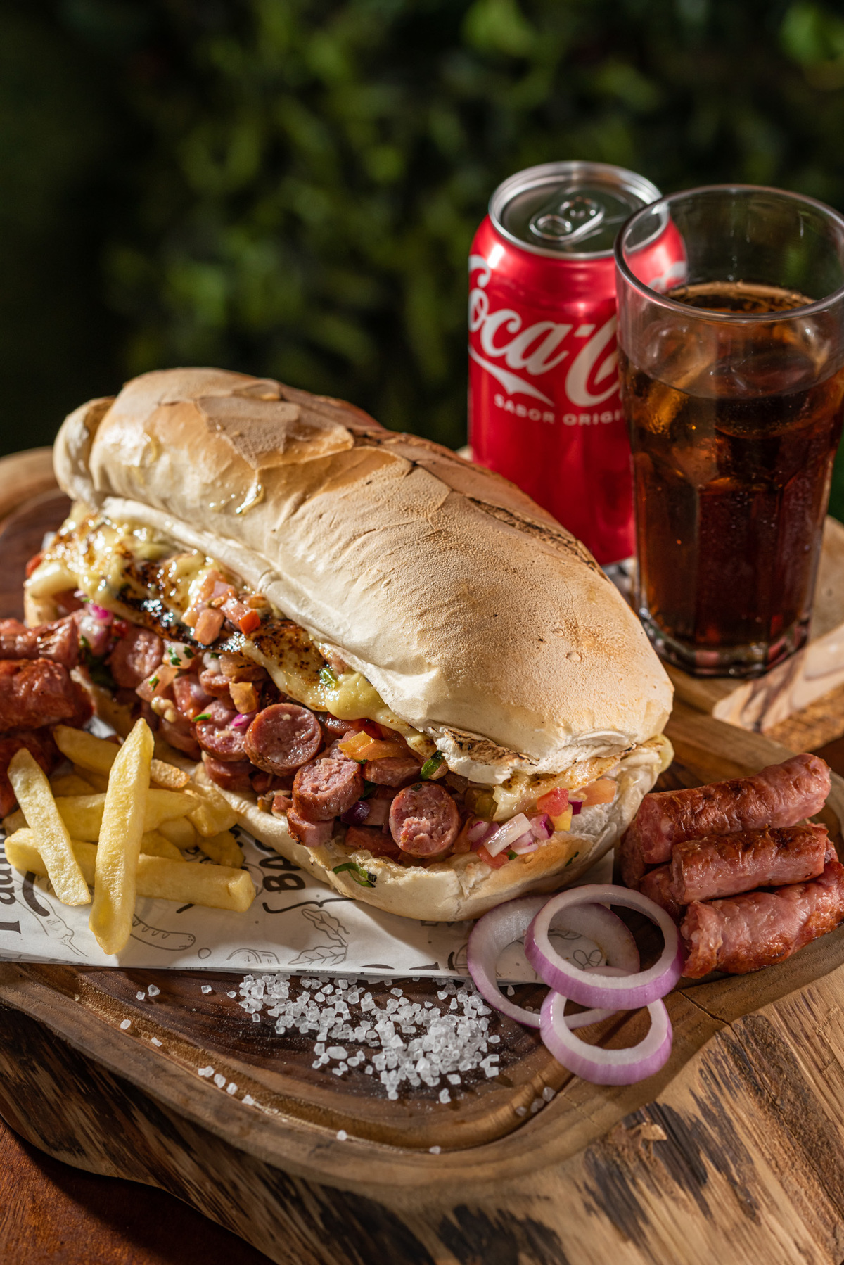 fotografia profissional de comida, fotografia de comida ribeirão preto, photo&food. Fotografia de lanches em ribeirão preto