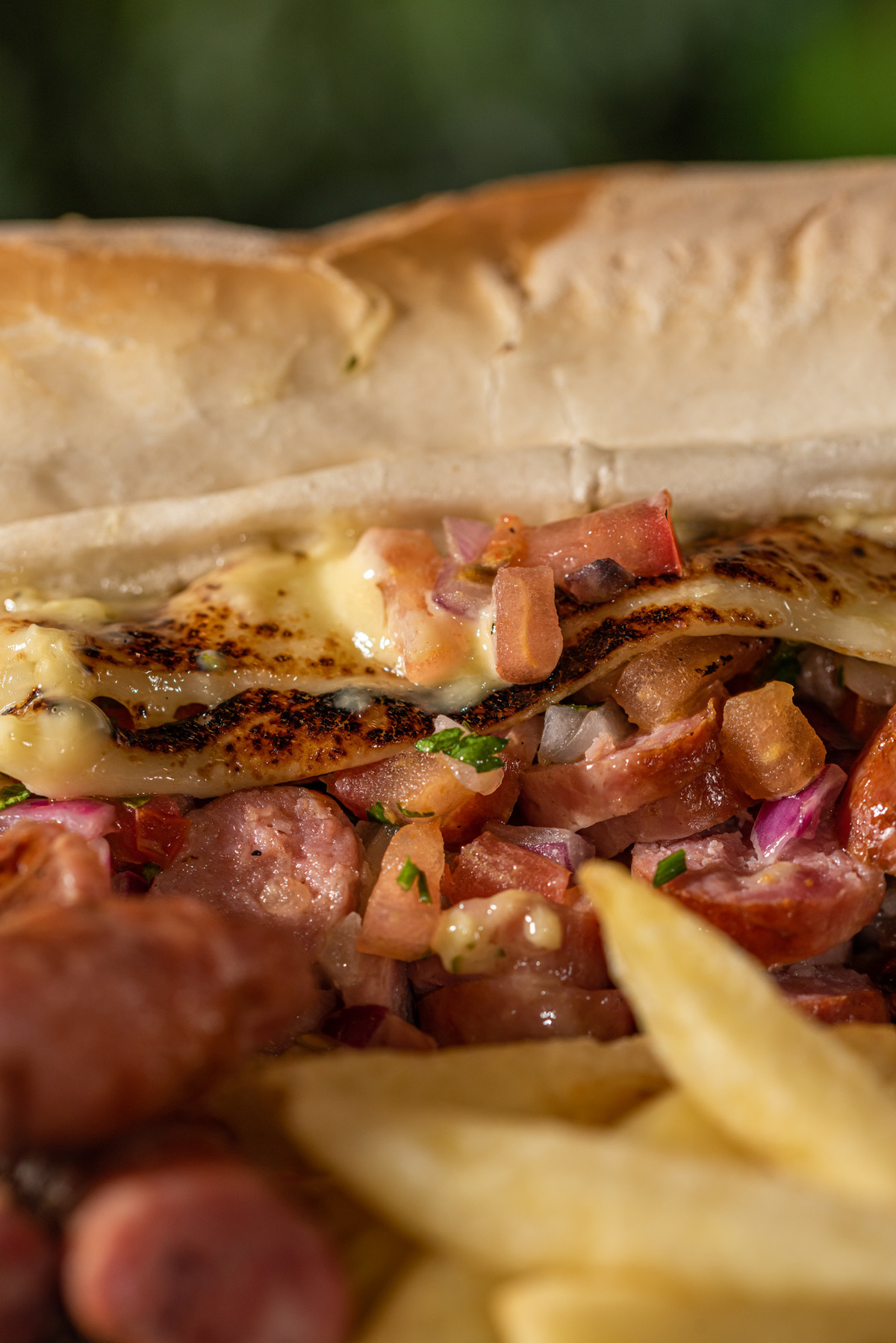 fotografia profissional de comida, fotografia de comida ribeirão preto, photo&food. Fotografia de lanches em ribeirão preto