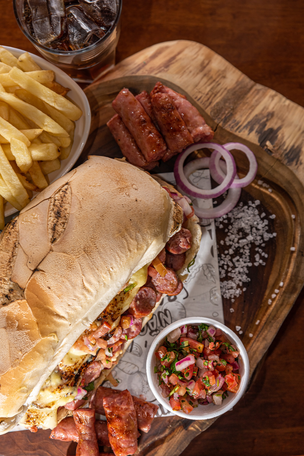 fotografia profissional de comida, fotografia de comida ribeirão preto, photo&food. Fotografia de lanches em ribeirão preto