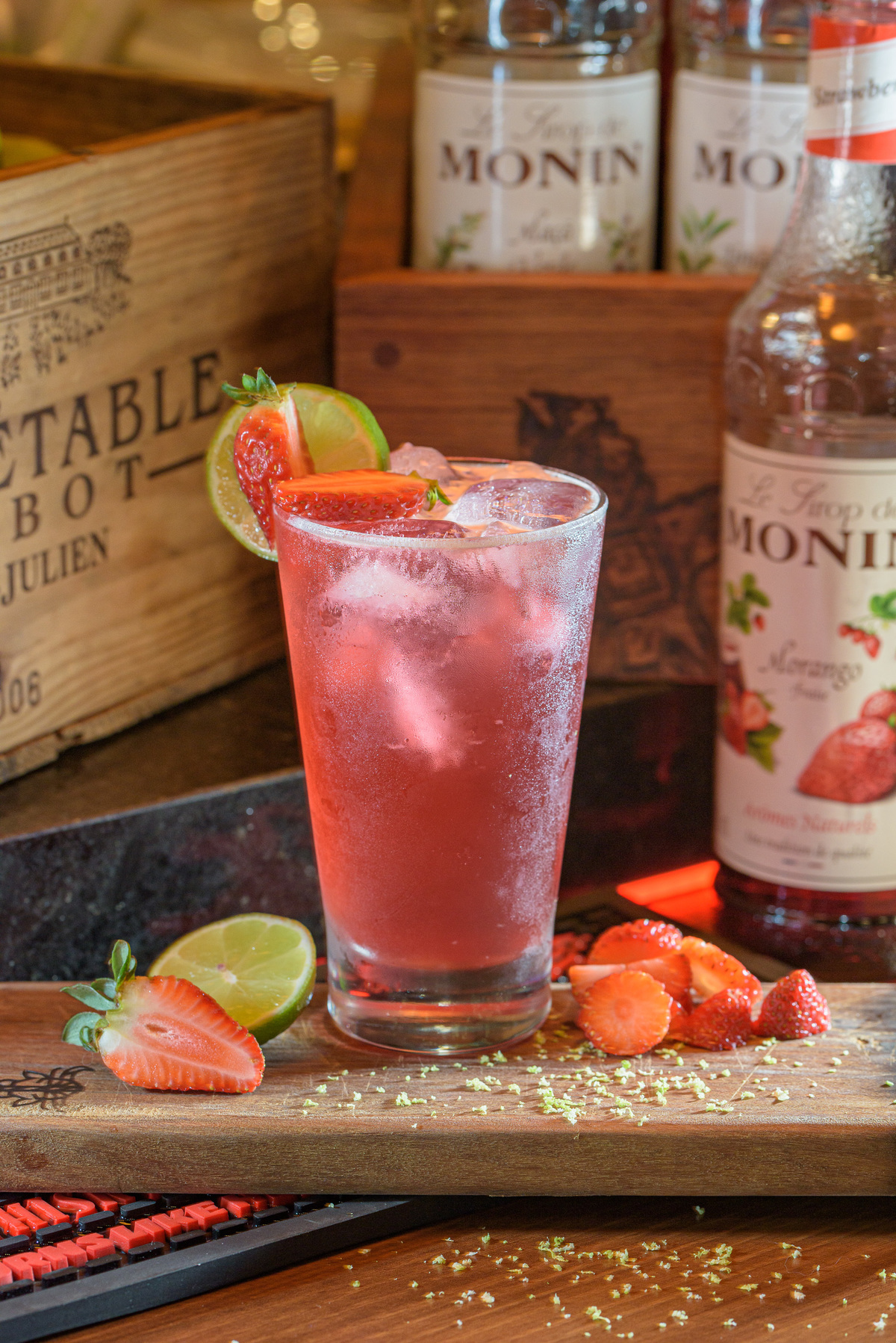 fotografia para restaurante, fotografia de drinks, fotógrafo de comida, drinks, fotografia para gastronomia, ribeirão preto, photo&food