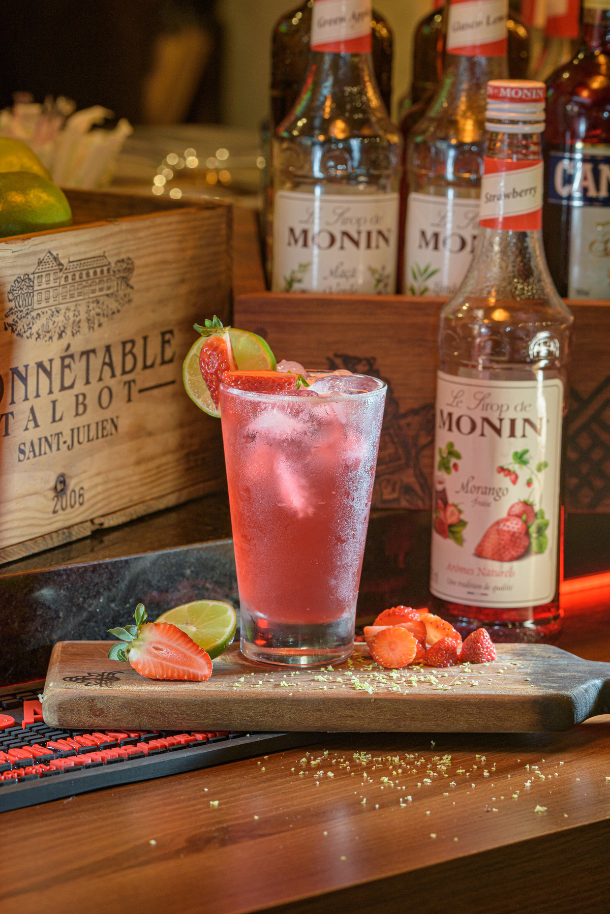 fotografia para restaurante, fotografia de drinks, fotógrafo de comida, drinks, fotografia para gastronomia, ribeirão preto, photo&food