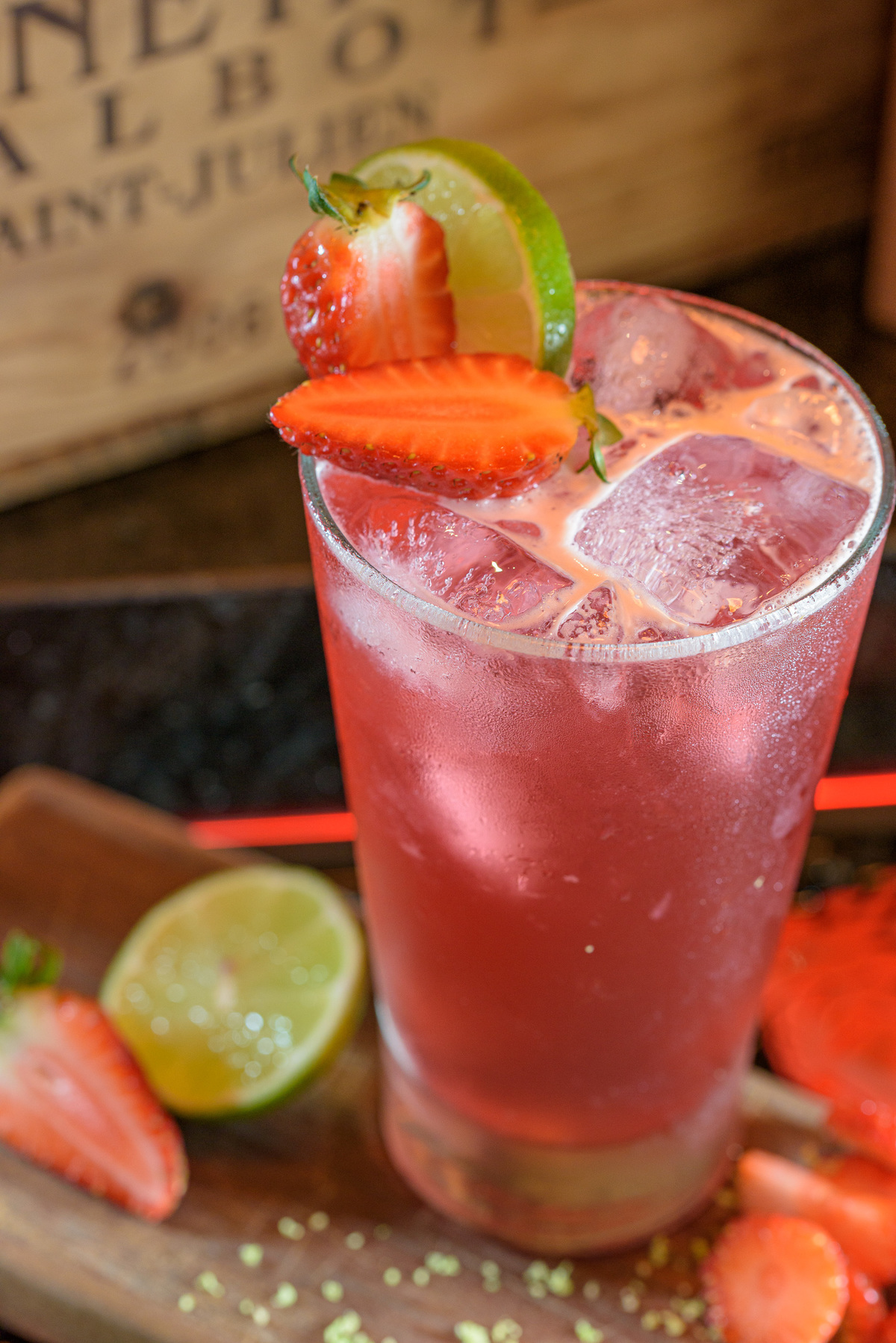 fotografia para restaurante, fotografia de drinks, fotógrafo de comida, drinks, fotografia para gastronomia, ribeirão preto, photo&food