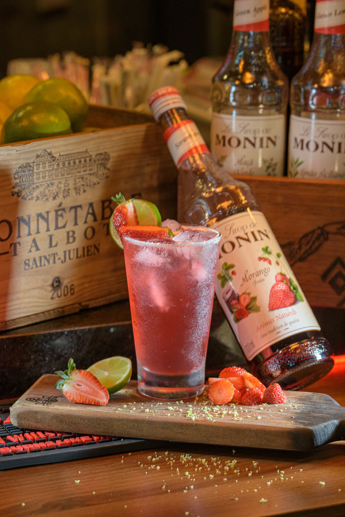 fotografia para restaurante, fotografia de drinks, fotógrafo de comida, drinks, fotografia para gastronomia, ribeirão preto, photo&food