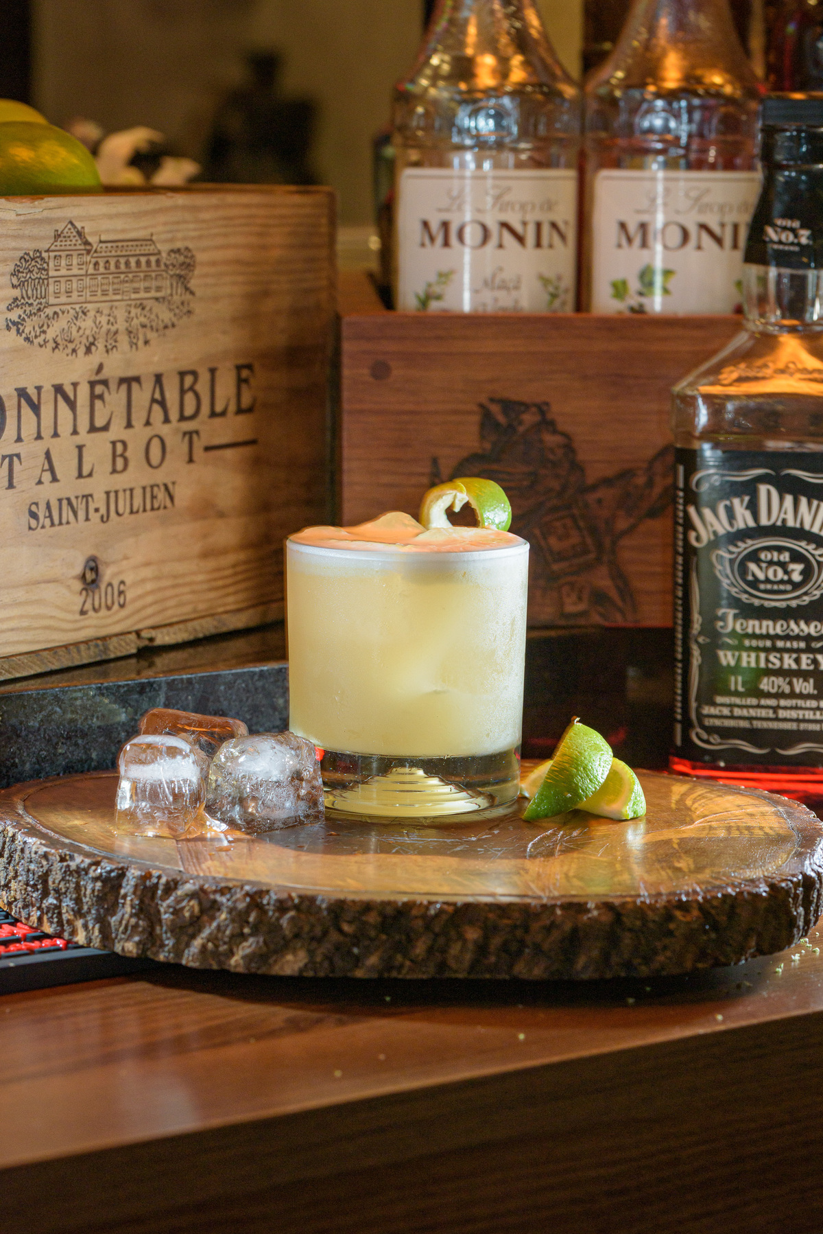 fotografia para restaurante, fotografia de drinks, fotógrafo de comida, drinks, fotografia para gastronomia, ribeirão preto, photo&food