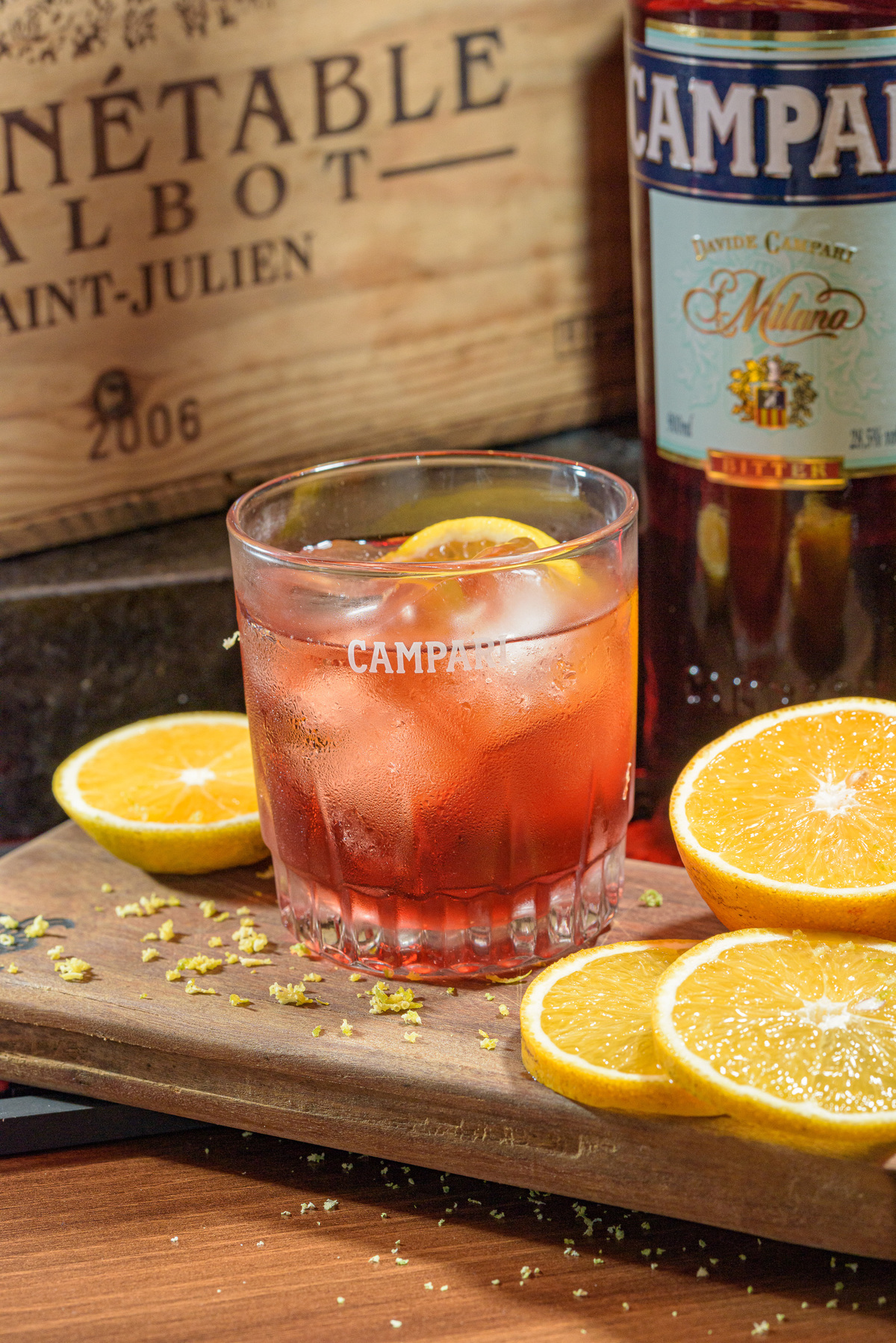 fotografia para restaurante, fotografia de drinks, fotógrafo de comida, drinks, fotografia para gastronomia, ribeirão preto, photo&food